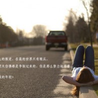 澳门118开奖免费资料软件介绍蛇